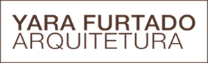 Yara Furtado Arquitetura